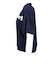 フィラ（FILA）テニスウェア グラフィック半袖Tシャツ CZ6FGW011-NV0