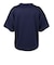 フィラ（FILA）テニスウェア グラフィック半袖Tシャツ CZ6FGW011-NV0