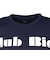 フィラ（FILA）テニスウェア グラフィック半袖Tシャツ CZ6FGW011-NV0