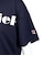 フィラ（FILA）テニスウェア グラフィック半袖Tシャツ CZ6FGW011-NV0