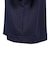 フィラ（FILA）テニスウェア グラフィック半袖Tシャツ CZ6FGW011-NV0