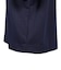 フィラ（FILA）テニスウェア グラフィック半袖Tシャツ CZ6FGW011-NV0