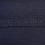 フィラ（FILA）テニスウェア グラフィック半袖Tシャツ CZ6FGW011-NV0
