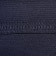 フィラ（FILA）テニスウェア グラフィック半袖Tシャツ CZ6FGW011-NV0