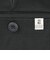 エルケクス（ELKEX）バックサテンタイトスカート EKL6FA0052 CGRY