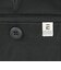 エルケクス（ELKEX）バックサテンタイトスカート EKL6FA0052 CGRY