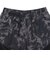 アスレタ（ATHLETA）サッカー フットサルウェア グラフィックプラクティスパンツ XE-2516 BLK