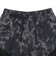 アスレタ（ATHLETA）サッカー フットサルウェア グラフィックプラクティスパンツ XE-2516 BLK
