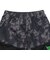 アスレタ（ATHLETA）サッカー フットサルウェア グラフィックプラクティスパンツ XE-2516 BLK