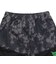 アスレタ（ATHLETA）サッカー フットサルウェア グラフィックプラクティスパンツ XE-2516 BLK