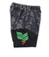 アスレタ（ATHLETA）サッカー フットサルウェア グラフィックプラクティスパンツ XE-2516 BLK