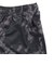 アスレタ（ATHLETA）サッカー フットサルウェア グラフィックプラクティスパンツ XE-2516 BLK