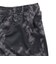 アスレタ（ATHLETA）サッカー フットサルウェア グラフィックプラクティスパンツ XE-2516 BLK