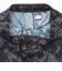 アスレタ（ATHLETA）サッカー フットサルウェア グラフィックプラクティスパンツ XE-2516 BLK