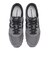 ニューバランス（new balance）スニーカー スポーツシューズ 373 ダークグレー M3736NJ D スポーツ カジュアル シューズ