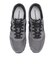 ニューバランス（new balance）スニーカー スポーツシューズ 373 ダークグレー M3736NJ D スポーツ カジュアル シューズ