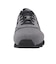 ニューバランス（new balance）スニーカー スポーツシューズ 373 ダークグレー M3736NJ D スポーツ カジュアル シューズ