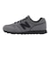 ニューバランス（new balance）スニーカー スポーツシューズ 373 ダークグレー M3736NJ D スポーツ カジュアル シューズ