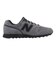 ニューバランス（new balance）スニーカー スポーツシューズ 373 ダークグレー M3736NJ D スポーツ カジュアル シューズ