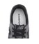 ニューバランス（new balance）スニーカー スポーツシューズ 373 ダークグレー M3736NJ D スポーツ カジュアル シューズ