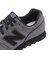 ニューバランス（new balance）スニーカー スポーツシューズ 373 ダークグレー M3736NJ D スポーツ カジュアル シューズ