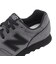 ニューバランス（new balance）スニーカー スポーツシューズ 373 ダークグレー M3736NJ D スポーツ カジュアル シューズ