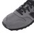 ニューバランス（new balance）スニーカー スポーツシューズ 373 ダークグレー M3736NJ D スポーツ カジュアル シューズ