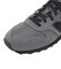 ニューバランス（new balance）スニーカー スポーツシューズ 373 ダークグレー M3736NJ D スポーツ カジュアル シューズ