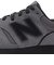 ニューバランス（new balance）スニーカー スポーツシューズ 373 ダークグレー M3736NJ D スポーツ カジュアル シューズ