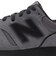 ニューバランス（new balance）スニーカー スポーツシューズ 373 ダークグレー M3736NJ D スポーツ カジュアル シューズ