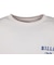 ビラボン（BILLABONG）ONE TIME 長袖Tシャツ BG012051 CRM