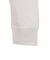ビラボン（BILLABONG）ONE TIME 長袖Tシャツ BG012051 CRM