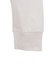 ビラボン（BILLABONG）ONE TIME 長袖Tシャツ BG012051 CRM