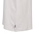 ビラボン（BILLABONG）ONE TIME 長袖Tシャツ BG012051 CRM