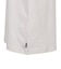 ビラボン（BILLABONG）ONE TIME 長袖Tシャツ BG012051 CRM