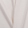 ビラボン（BILLABONG）ONE TIME 長袖Tシャツ BG012051 CRM