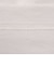 ビラボン（BILLABONG）ONE TIME 長袖Tシャツ BG012051 CRM