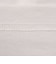 ビラボン（BILLABONG）ONE TIME 長袖Tシャツ BG012051 CRM