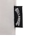 ビラボン（BILLABONG）ONE TIME 長袖Tシャツ BG012051 CRM