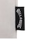 ビラボン（BILLABONG）ONE TIME 長袖Tシャツ BG012051 CRM