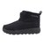 コロンビア（Columbia）ブーツ スノトレ スノーシューズ イエローテイル ショーティー ウォータープルーフ オムニヒート ブラック YU2743 028…