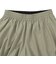 ルコックスポルティフ（lecoqsportif）テニスウェア キュロット LN6SSK50L KH00