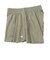 ルコックスポルティフ（lecoqsportif）テニスウェア キュロット LN6SSK50L KH00