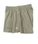 ルコックスポルティフ（lecoqsportif）テニスウェア キュロット LN6SSK50L KH00