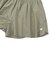 ルコックスポルティフ（lecoqsportif）テニスウェア キュロット LN6SSK50L KH00