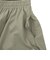 ルコックスポルティフ（lecoqsportif）テニスウェア キュロット LN6SSK50L KH00