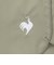 ルコックスポルティフ（lecoqsportif）テニスウェア キュロット LN6SSK50L KH00