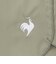 ルコックスポルティフ（lecoqsportif）テニスウェア キュロット LN6SSK50L KH00