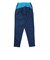 アスレタ（ATHLETA）サッカー フットサルウェア ピステパンツ XE-2518 NVY