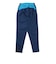 アスレタ（ATHLETA）サッカー フットサルウェア ピステパンツ XE-2518 NVY